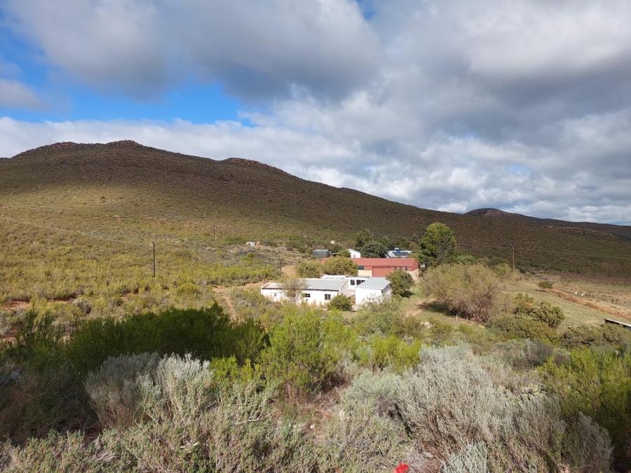 7 Bedroom Property for Sale in Ladismith Rural Western Cape